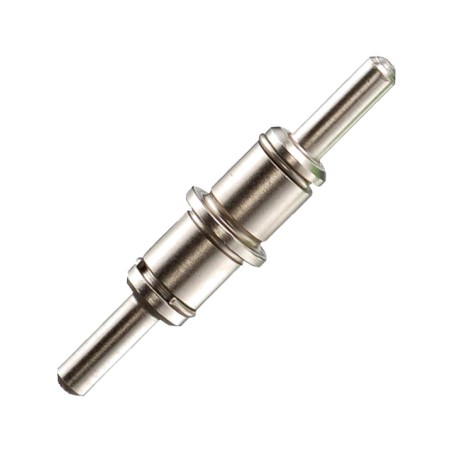 replacement pin for extractor