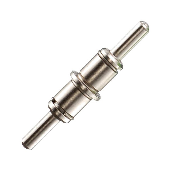 KMC Pasador de repuesto para extractor KMC07TOOL0SPCD