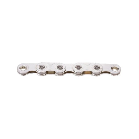 bicycle chain x flat