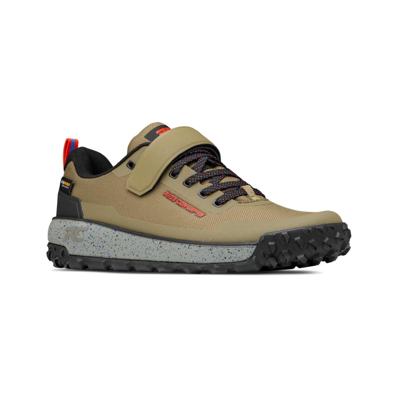 RIDECONCEP TALLAC CLIP Mountain Shoes RC2374.41VAR