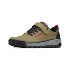 RIDECONCEP Zapatillas de montaña TALLAC CLIP RC2374.41VAR