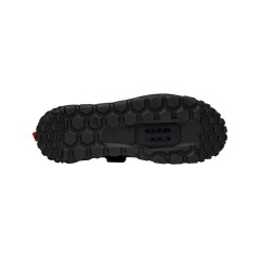 RIDECONCEP Zapatillas de montaña TALLAC CLIP BOA RC2VAR
