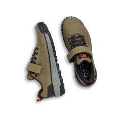 RIDECONCEP Zapatillas de montaña TALLAC CLIP RC2374.41VAR