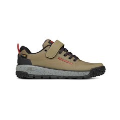 RIDECONCEP TALLAC CLIP Mountain Shoes RC2374.41VAR