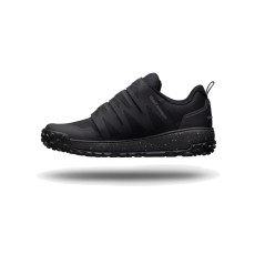 RIDECONCEP TALLAC BOA RC2-6VAR Mountain Shoes