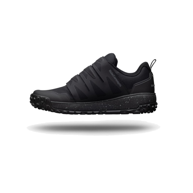 RIDECONCEP Zapatillas de montaña TALLAC BOA RC2-6VAR