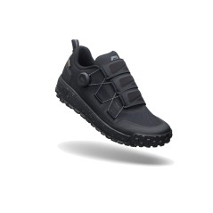 RIDECONCEP Zapatillas de montaña TALLAC BOA RC2-6VAR