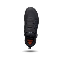 RIDECONCEP Zapatillas de montaña TALLAC BOA RC2-6VAR