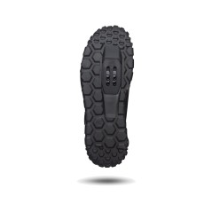 RIDECONCEP TALLAC CLIP BOA RC2-5VAR Mountain Shoes