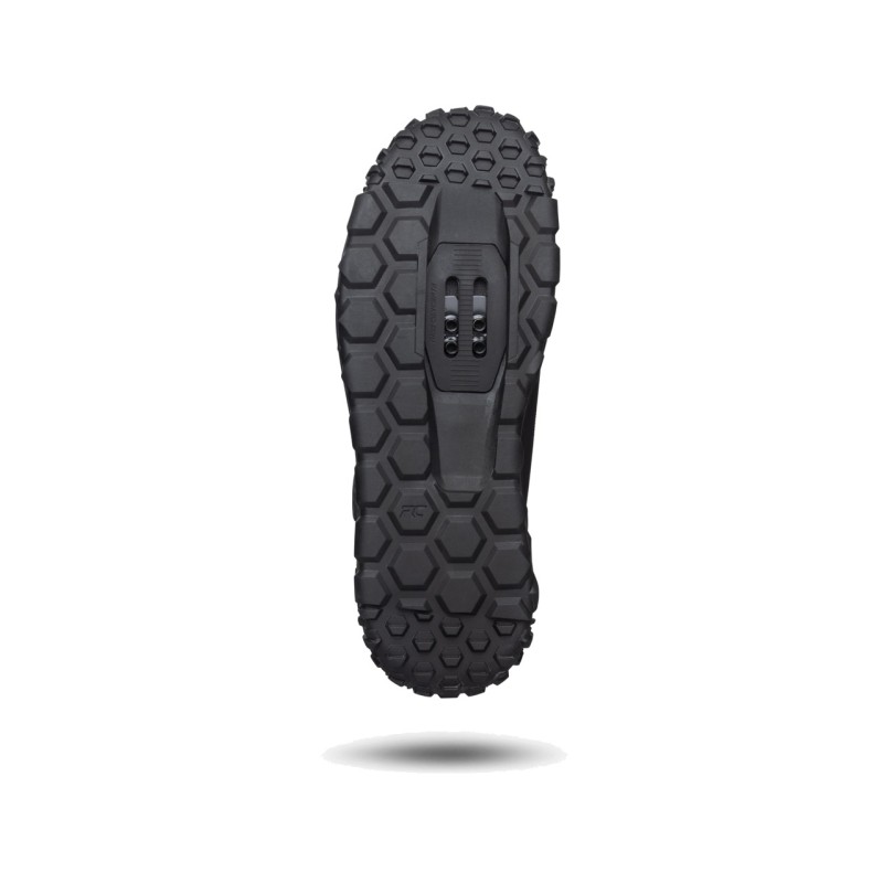 RIDECONCEP TALLAC CLIP BOA RC2-5VAR Mountain Shoes