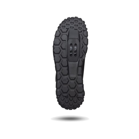 RIDECONCEP Zapatillas de montaña TALLAC CLIP BOA RC2-5VAR