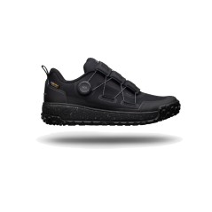 RIDECONCEP TALLAC BOA RC2-6VAR Mountain Shoes