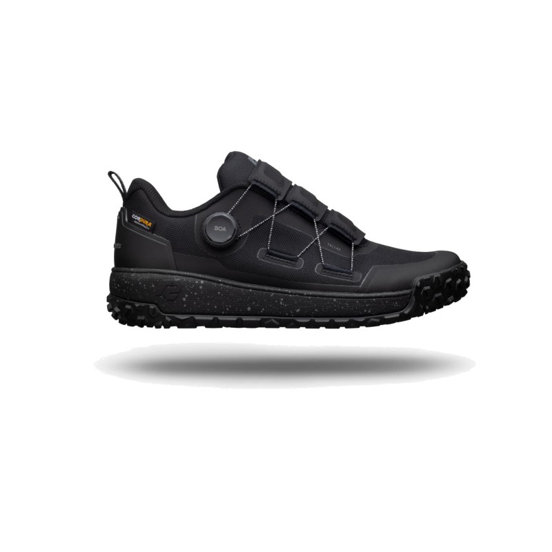 RIDECONCEP TALLAC BOA RC2-6VAR Mountain Shoes