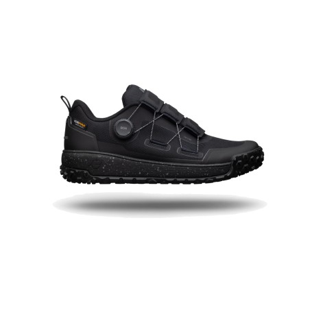 RIDECONCEP TALLAC BOA RC2-6VAR Mountain Shoes