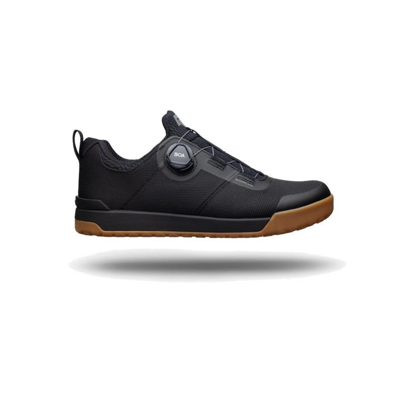 RIDECONCEP ACCOMPLICE CLIP BOA RC26-2VAR Mountain Shoes