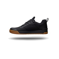 RIDECONCEP ACCOMPLICE Clip-On Mountain Shoes RC2679.4VAR