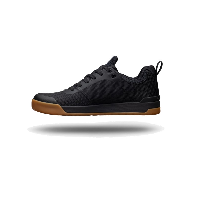 RIDECONCEP Zapatillas de montaña con clip ACCOMPLICE RC2679.4VAR