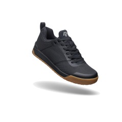 RIDECONCEP ACCOMPLICE Clip-On Mountain Shoes RC2679.4VAR