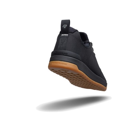 RIDECONCEP ACCOMPLICE RC2674.4VAR Mountain Shoes