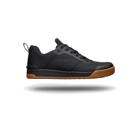 RIDECONCEP Zapatillas de montaña con clip ACCOMPLICE RC2679.4VAR