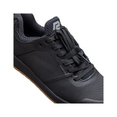 RIDECONCEP Zapatillas de montaña con clip ACCOMPLICE RC2679.4VAR