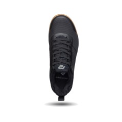 RIDECONCEP Zapatillas de montaña con clip ACCOMPLICE RC2679.4VAR
