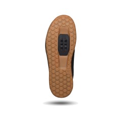 RIDECONCEP ACCOMPLICE Clip-On Mountain Shoes RC2679.4VAR