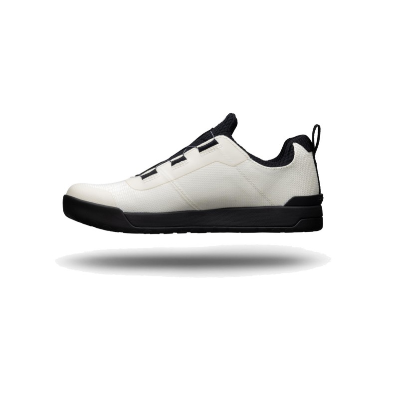 RIDECONCEP Zapatillas de montaña ACCOMPLICE CLIP BOA RC26VAR