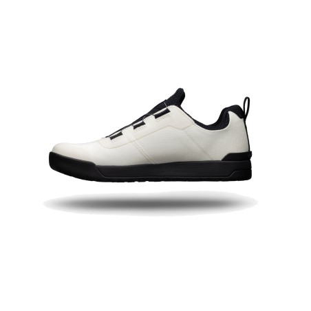 RIDECONCEP Zapatillas de montaña ACCOMPLICE CLIP BOA RC26VAR