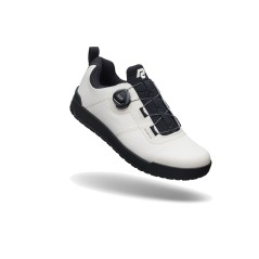 RIDECONCEP Zapatillas de montaña ACCOMPLICE CLIP BOA RC26VAR