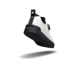 RIDECONCEP Zapatillas de montaña ACCOMPLICE CLIP BOA RC26VAR