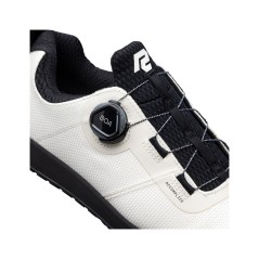 RIDECONCEP Zapatillas de montaña ACCOMPLICE CLIP BOA RC26VAR