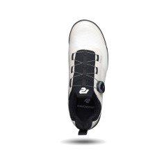 RIDECONCEP Zapatillas de montaña ACCOMPLICE CLIP BOA RC26VAR