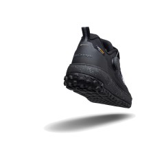 RIDECONCEP Zapatillas de montaña TALLAC BOA RC2-6VAR