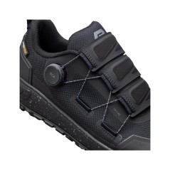 RIDECONCEP Zapatillas de montaña TALLAC BOA RC2-6VAR