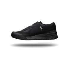 RIDECONCEP Mountain shoes HELLION CLIP BOA RC2709.4VAR