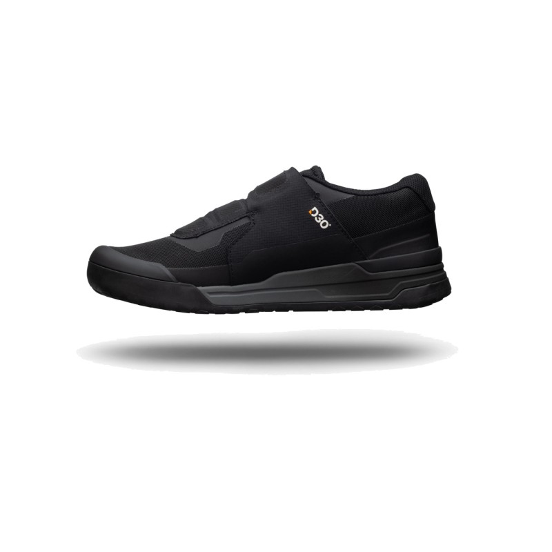RIDECONCEP Zapatillas de montaña HELLION CLIP BOA RC2709.4VAR