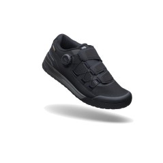 RIDECONCEP Mountain shoes HELLION CLIP BOA RC2709.4VAR