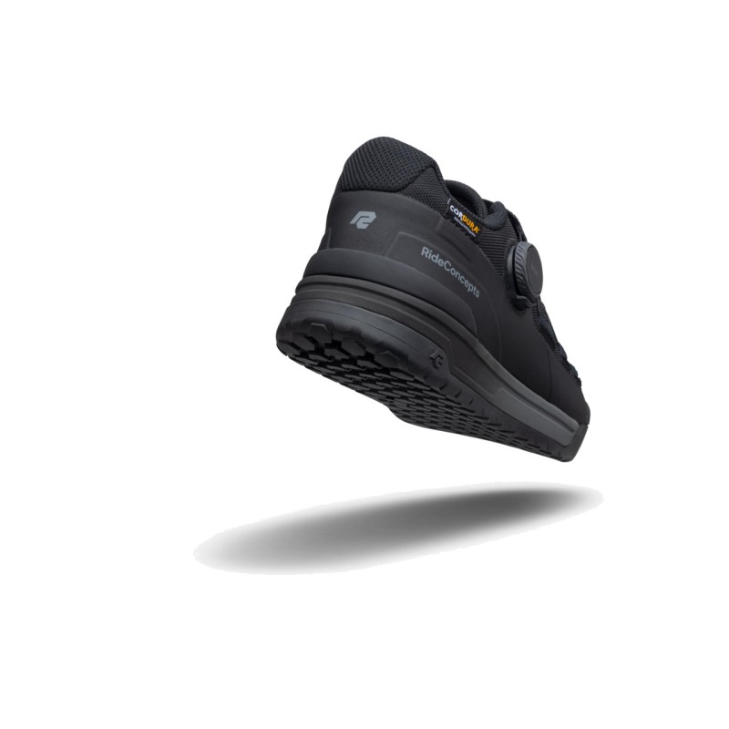 RIDECONCEP HELLION BOA mountain shoes RC2704.4VAR