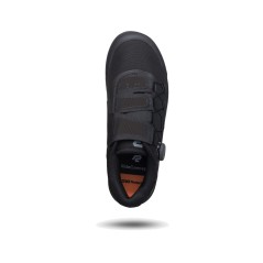 RIDECONCEP Zapatillas de montaña HELLION CLIP BOA RC2709.4VAR
