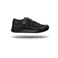 RIDECONCEP Zapatillas de montaña HELLION CLIP BOA RC2709.4VAR