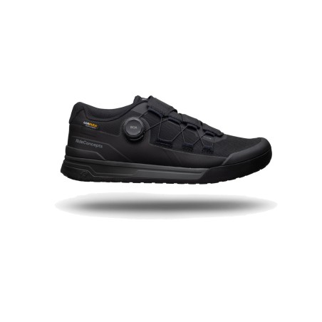 RIDECONCEP Mountain shoes HELLION CLIP BOA RC2709.4VAR