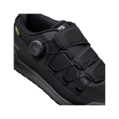 RIDECONCEP Zapatillas de montaña HELLION CLIP BOA RC2709.4VAR