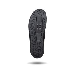 RIDECONCEP Zapatillas de montaña HELLION CLIP BOA RC2709.4VAR