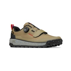 RIDECONCEP Zapatillas de montaña TALLAC CLIP BOA RC2VAR