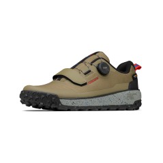 RIDECONCEP Zapatillas de montaña TALLAC CLIP BOA RC2VAR