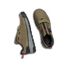 RIDECONCEP Mountain Shoes TALLAC CLIP BOA RC2VAR