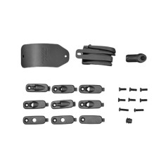 SANTA CRUZ Grommet Parts Kit STIGMATA 2 / HIGHBALL STSP-26-15940