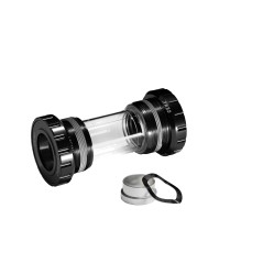 CEMA Pedalier cerámico BSA PARA SRAM GXP CE01-SRC-BT-BSA24BR