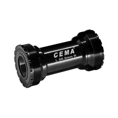 CEMA Ceramic bottom bracket T47 - TREK FOR SHIMANO CE01-SRC-BT-T4724TB
